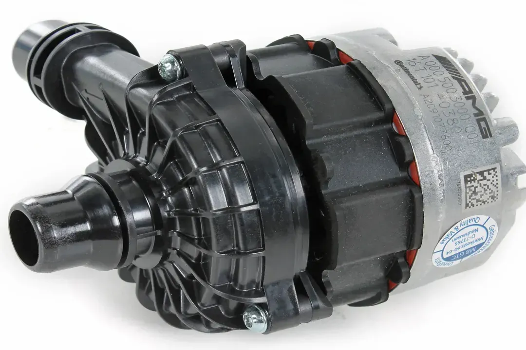 a0005003000   pump